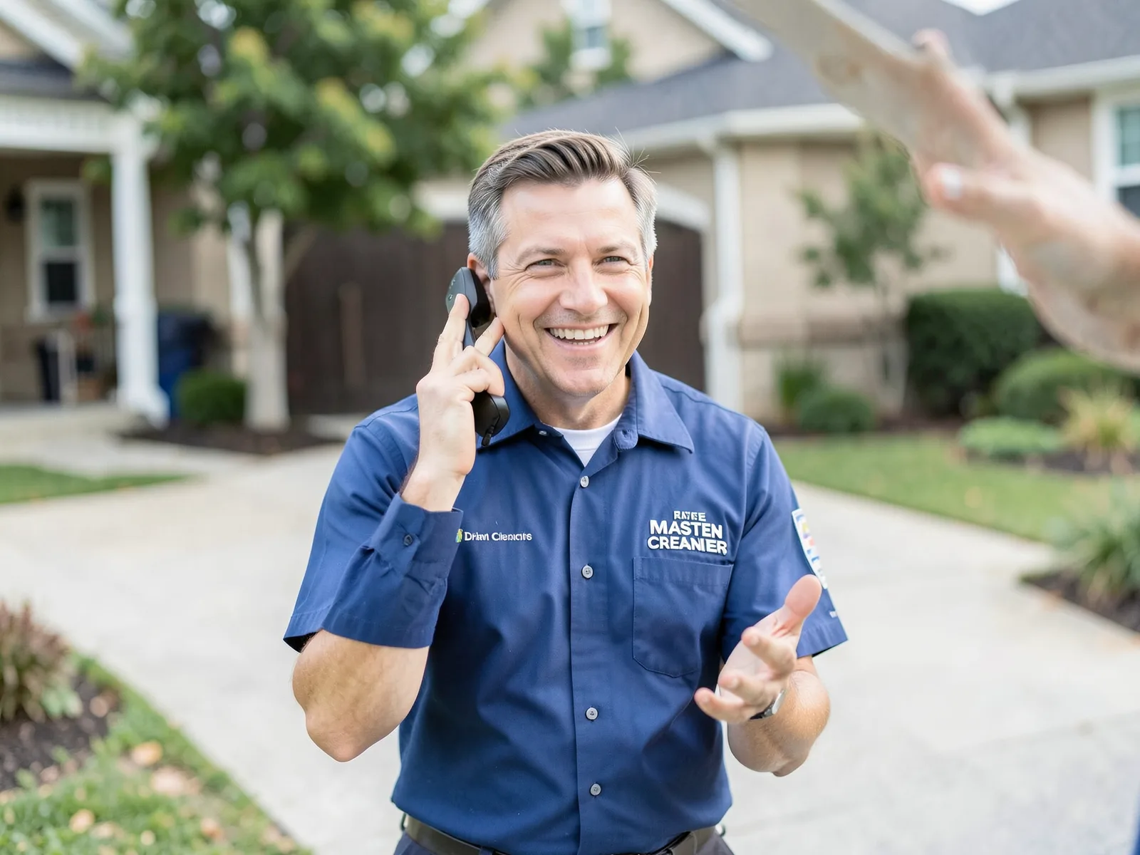 Drain Cleaning La Honda, CA FAQs